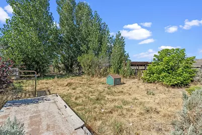 310 Cinch Road, Reno, NV 89508 - Photo 47