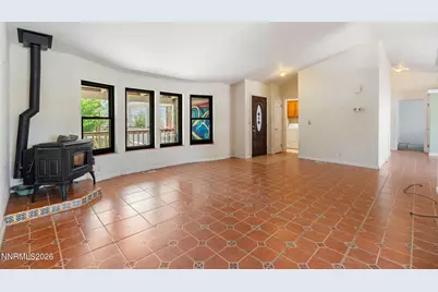 310 Cinch Road, Reno, NV 89508 - Photo 17