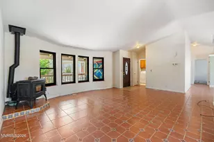 310 Cinch Rd, Reno, NV 89508 - Photo 17