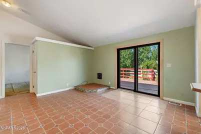 310 Cinch Road, Reno, NV 89508 - Photo 27