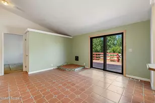 310 Cinch Rd, Reno, NV 89508 - Photo 27