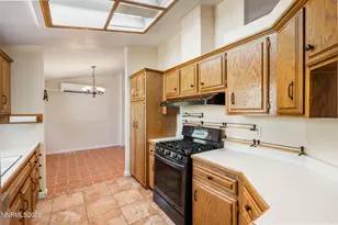310 Cinch Rd, Reno, NV 89508 - Photo 25