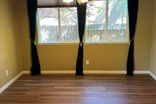 507 Cypress Point Dr, Dayton, NV 89403 - Photo 11