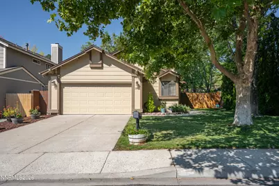 1865 Amarak Way, Reno, NV 89523 - Photo 29