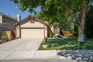 1865 Amarak Way, Reno, NV 89523 - Photo 29