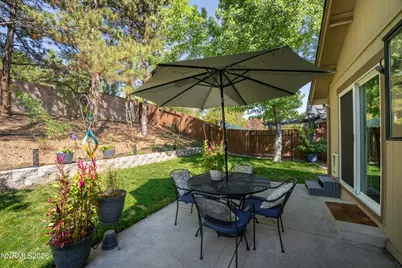 1865 Amarak Way, Reno, NV 89523 - Photo 27
