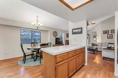 1865 Amarak Way, Reno, NV 89523 - Photo 11