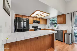 1865 Amarak Way, Reno, NV 89523 - Photo 9