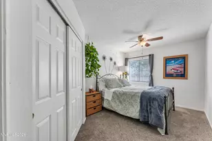1865 Amarak Way, Reno, NV 89523 - Photo 19