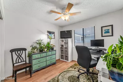 1865 Amarak Way, Reno, NV 89523 - Photo 17