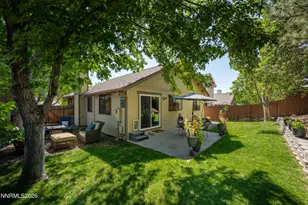 1865 Amarak Way, Reno, NV 89523 - Photo 23