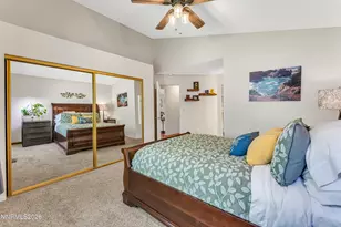 1865 Amarak Way, Reno, NV 89523 - Photo 15
