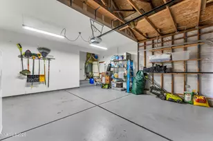 1865 Amarak Way, Reno, NV 89523 - Photo 21