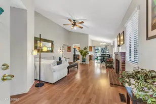1865 Amarak Way, Reno, NV 89523 - Photo 5