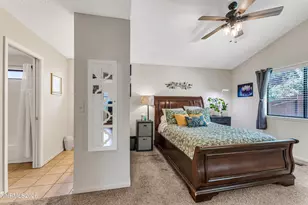 1865 Amarak Way, Reno, NV 89523 - Photo 13