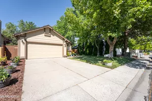 1865 Amarak Way, Reno, NV 89523 - Photo 1