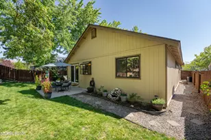 1865 Amarak Way, Reno, NV 89523 - Photo 25
