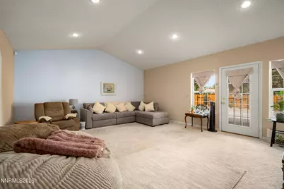 4160 E Fifth Street, Carson City, NV 89701 - Photo 5
