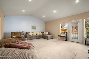 4160 E 5th St, Carson City, NV 89701 - Photo 5