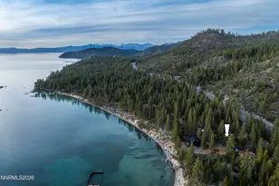 1754 US Hwy 50, Glenbrook, NV 89413 - Photo 9