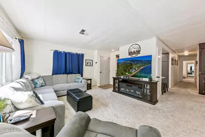 218 Ponderosa Drive, Stateline, NV 89449 - Photo 9