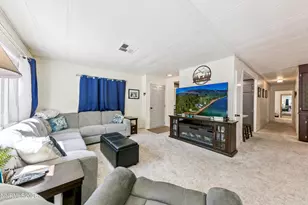 218 Ponderosa Dr, Stateline, NV 89449 - Photo 9