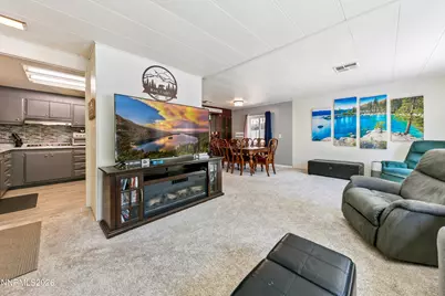 218 Ponderosa Drive, Stateline, NV 89449 - Photo 7