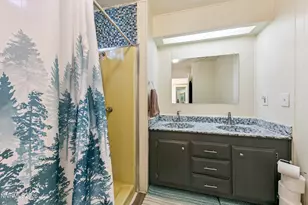218 Ponderosa Dr, Stateline, NV 89449 - Photo 21