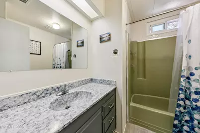 218 Ponderosa Drive, Stateline, NV 89449 - Photo 23