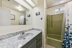 218 Ponderosa Dr, Stateline, NV 89449 - Photo 23