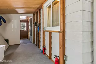 218 Ponderosa Dr, Stateline, NV 89449 - Photo 25