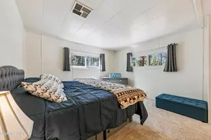 218 Ponderosa Dr, Stateline, NV 89449 - Photo 17