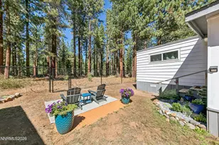 218 Ponderosa Dr, Stateline, NV 89449 - Photo 5
