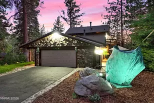 164 Glen Ct, Stateline, NV 89449 - Photo 95