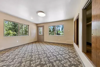 164 Glen Court, Stateline, NV 89449 - Photo 67