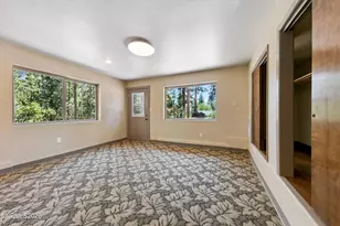 164 Glen Ct, Stateline, NV 89449 - Photo 67