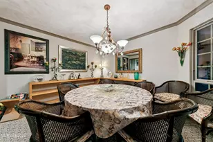 164 Glen Ct, Stateline, NV 89449 - Photo 41