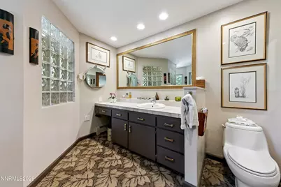 164 Glen Court, Stateline, NV 89449 - Photo 57