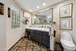 164 Glen Ct, Stateline, NV 89449 - Photo 57