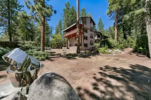 164 Glen Ct, Stateline, NV 89449 - Photo 75