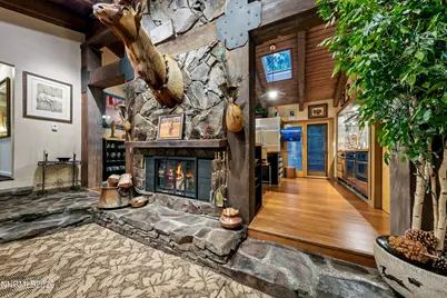 164 Glen Court, Stateline, NV 89449 - Photo 29