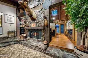 164 Glen Ct, Stateline, NV 89449 - Photo 29