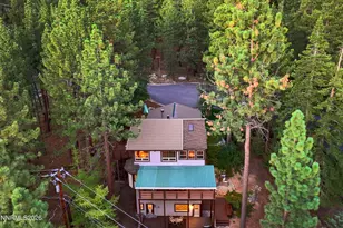 164 Glen Ct, Stateline, NV 89449 - Photo 91