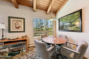 164 Glen Ct, Stateline, NV 89449 - Photo 49