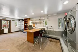 164 Glen Ct, Stateline, NV 89449 - Photo 69