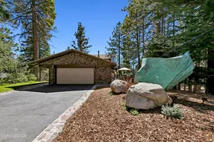 164 Glen Ct, Stateline, NV 89449 - Photo 15