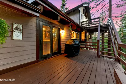 164 Glen Court, Stateline, NV 89449 - Photo 99