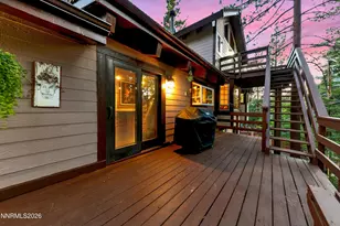 164 Glen Ct, Stateline, NV 89449 - Photo 99