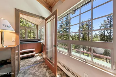 164 Glen Court, Stateline, NV 89449 - Photo 51