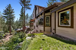 164 Glen Ct, Stateline, NV 89449 - Photo 17